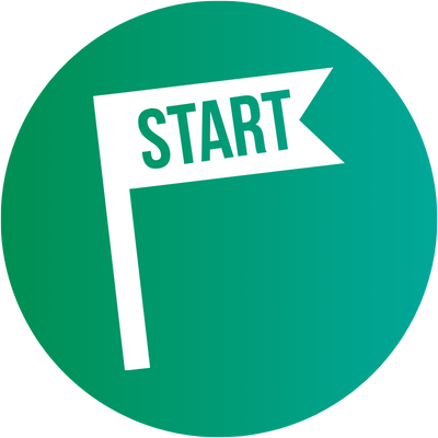 Sign up for a free trial and explore MailedUp’s powerful features risk-free.